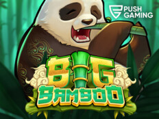 Gold rush casino game3